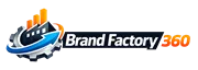 brandfactory360.com